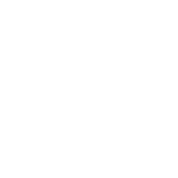 L7 logo